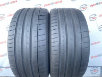 265/30 R21 VREDESTEIN ULTRAC VORTI  R 5mm