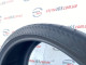 265/30 R21 VREDESTEIN ULTRAC VORTI  R 5mm