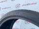 265/30 R21 VREDESTEIN ULTRAC VORTI  R 5mm
