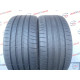 255/35 R21 BRIDGESTONE TURANZA T005 B-SILENT 5mm