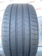 255/35 R21 BRIDGESTONE TURANZA T005 B-SILENT 5mm