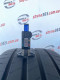 255/35 R21 BRIDGESTONE TURANZA T005 B-SILENT 5mm