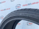255/35 R21 BRIDGESTONE TURANZA T005 B-SILENT 5mm