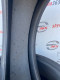255/35 R21 BRIDGESTONE TURANZA T005 B-SILENT 5mm