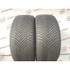 225/50 R17 HANKOOK KINERGY 4S 2 H750 5mm