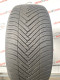 225/50 R17 HANKOOK KINERGY 4S 2 H750 5mm