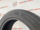 225/50 R17 HANKOOK KINERGY 4S 2 H750 5mm