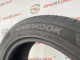 225/50 R17 HANKOOK KINERGY 4S 2 H750 5mm