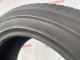225/50 R17 HANKOOK KINERGY 4S 2 H750 5mm