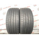 215/40 R18 HANKOOK VENTUS S1 EVO3 K127 5mm