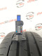 215/40 R18 HANKOOK VENTUS S1 EVO3 K127 5mm