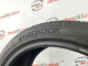 215/40 R18 HANKOOK VENTUS S1 EVO3 K127 5mm