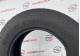 255/70 R18 TOYO OPEN COUNTRY A/T PLUS 6mm