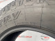 255/70 R18 TOYO OPEN COUNTRY A/T PLUS 6mm
