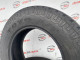 255/70 R18 TOYO OPEN COUNTRY A/T PLUS 6mm