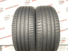 225/45 R18 PIRELLI CINTURATO P7 P7C2 6mm
