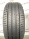 225/45 R18 PIRELLI CINTURATO P7 P7C2 6mm
