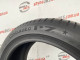 225/45 R18 PIRELLI CINTURATO P7 P7C2 6mm