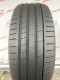 225/40 R19 PIRELLI PZERO PZ4 RUN FLAT 5mm
