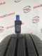 225/40 R19 PIRELLI PZERO PZ4 RUN FLAT 5mm