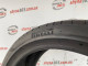 225/40 R19 PIRELLI PZERO PZ4 RUN FLAT 5mm