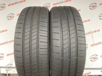 215/50 R19 BRIDGESTONE TURANZA ECO B-SEAL 5mm