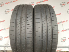 215/50 R19 BRIDGESTONE TURANZA ECO B-SEAL 5mm