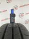 215/50 R19 BRIDGESTONE TURANZA ECO B-SEAL 5mm