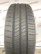 215/50 R19 BRIDGESTONE TURANZA ECO B-SEAL 5mm