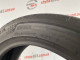 215/50 R19 BRIDGESTONE TURANZA ECO B-SEAL 5mm