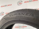 215/50 R19 BRIDGESTONE TURANZA ECO B-SEAL 5mm