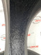 215/50 R19 BRIDGESTONE TURANZA ECO B-SEAL 5mm