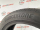 215/50 R19 BRIDGESTONE TURANZA ECO B-SEAL 5mm