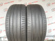 255/45 R19 PIRELLI SCORPION SEAL INSIDE 5mm