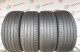 255/45 R19 PIRELLI SCORPION SEAL INSIDE 5mm