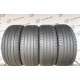 255/45 R19 PIRELLI SCORPION SEAL INSIDE 5mm