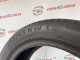 255/45 R19 PIRELLI SCORPION SEAL INSIDE 5mm
