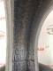 255/45 R19 PIRELLI SCORPION SEAL INSIDE 5mm
