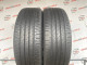 225/60 R18 CONTINENTAL ECOCONTACT 6 6mm