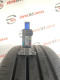 225/60 R18 CONTINENTAL ECOCONTACT 6 6mm