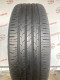 225/60 R18 CONTINENTAL ECOCONTACT 6 6mm