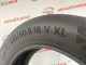 225/60 R18 CONTINENTAL ECOCONTACT 6 6mm