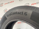 225/60 R18 CONTINENTAL ECOCONTACT 6 6mm
