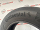 225/60 R18 CONTINENTAL ECOCONTACT 6 6mm