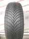 215/65 R16 MICHELIN CROSS CLIMATE 2 5mm