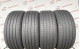 255/45 R20 PIRELLI SCORPION VERDE 6mm