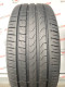 255/45 R20 PIRELLI SCORPION VERDE 6mm