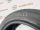 255/45 R20 PIRELLI SCORPION VERDE 6mm