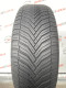 215/65 R16 MICHELIN CROSS CLIMATE 2 4mm