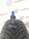 215/65 R16 MICHELIN CROSS CLIMATE 2 4mm
